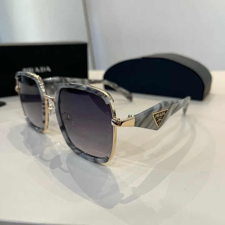 スーパーコピー イブサンローラン サングラス