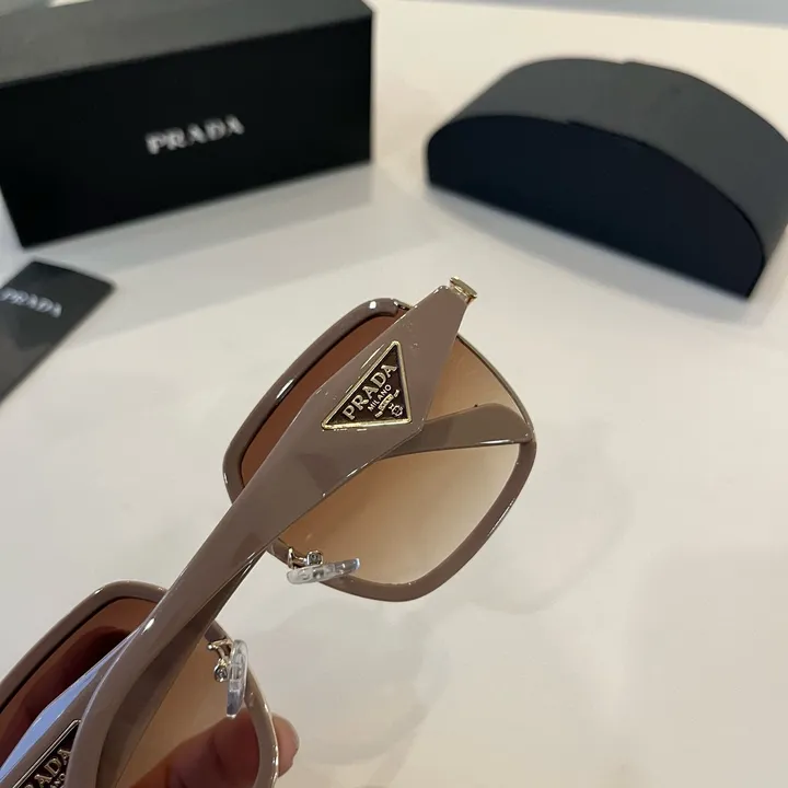 スーパーコピー プラダ サングラス