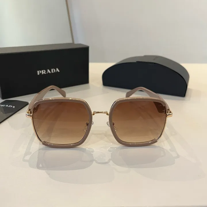スーパーコピー プラダ サングラス