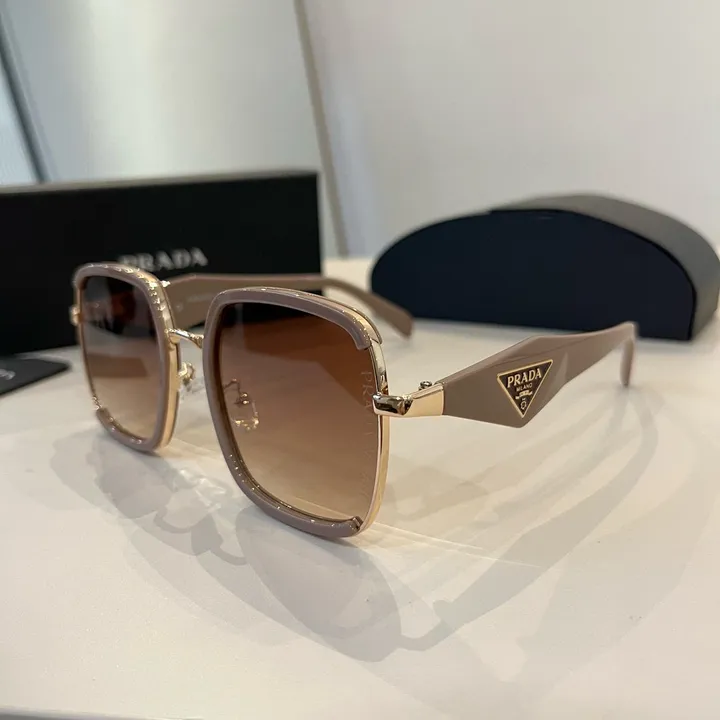 スーパーコピー プラダ サングラス