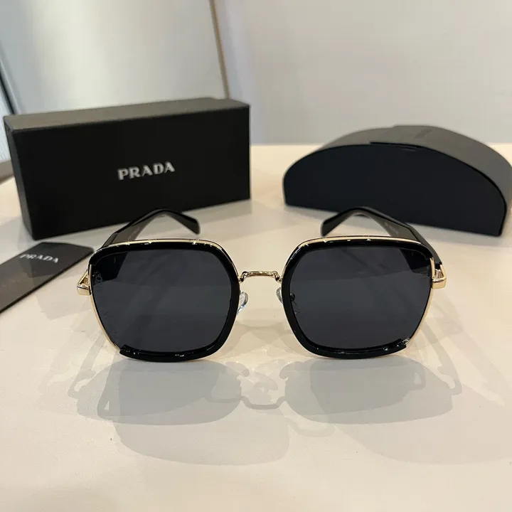 スーパーコピー プラダ サングラス