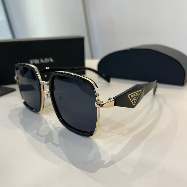 スーパーコピー プラダ サングラス