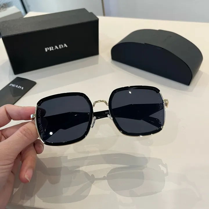 スーパーコピー プラダ サングラス