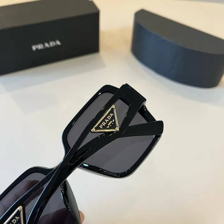 スーパーコピー プラダ サングラス