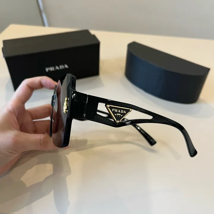 スーパーコピー プラダ サングラス