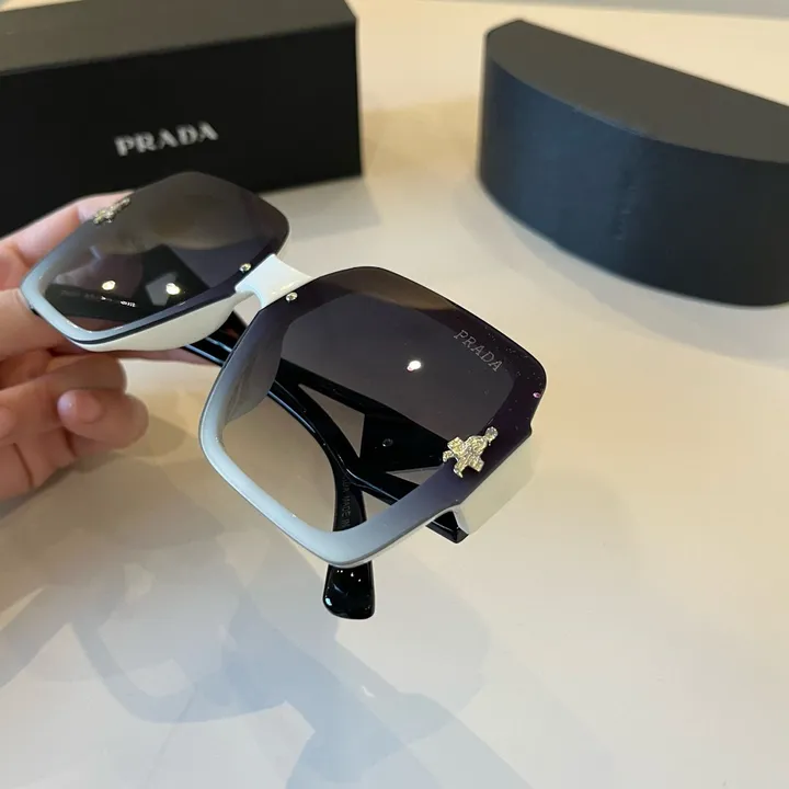 スーパーコピー プラダ サングラス