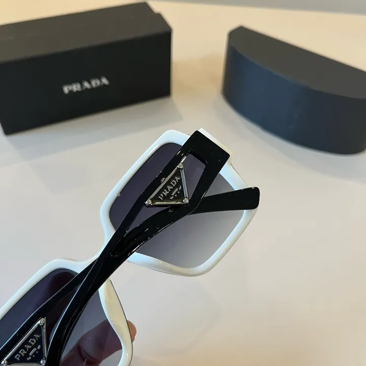 スーパーコピー プラダ サングラス