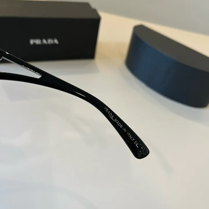 スーパーコピー プラダ サングラス