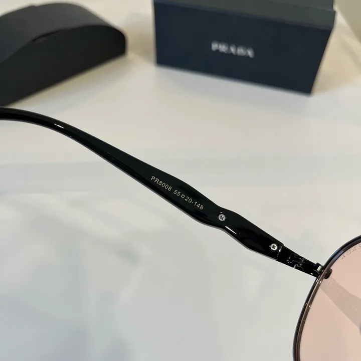 スーパーコピー プラダ サングラス