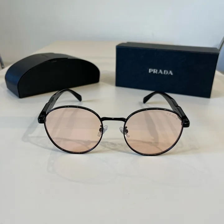 スーパーコピー プラダ サングラス