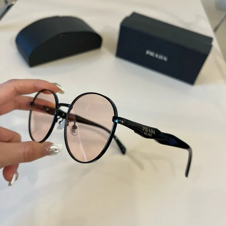 スーパーコピー プラダ サングラス