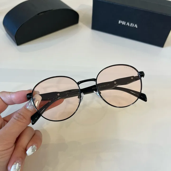 スーパーコピー プラダ サングラス