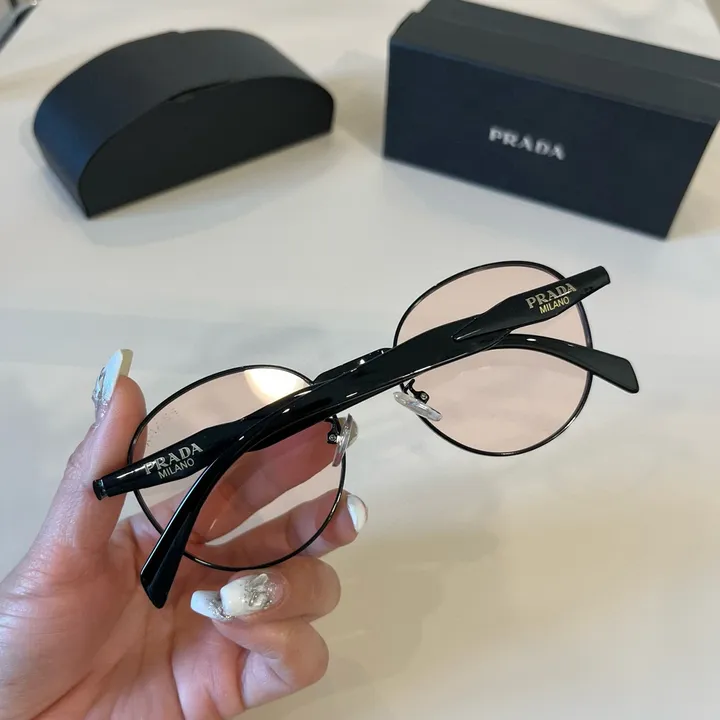 スーパーコピー プラダ サングラス