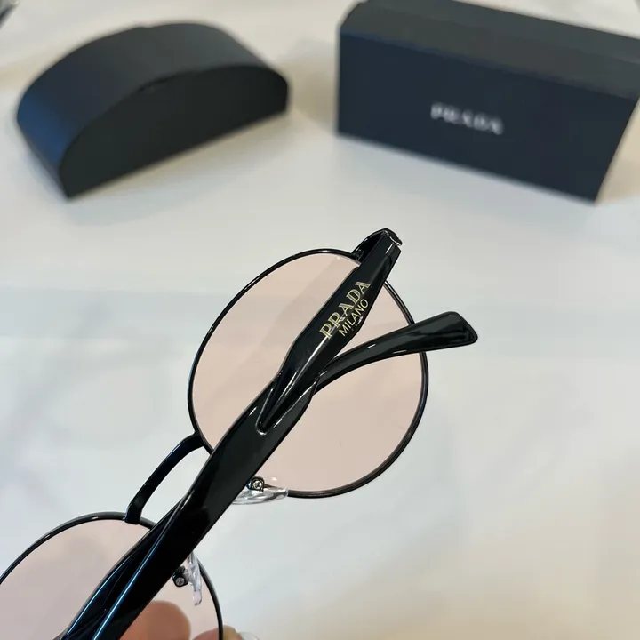 スーパーコピー プラダ サングラス