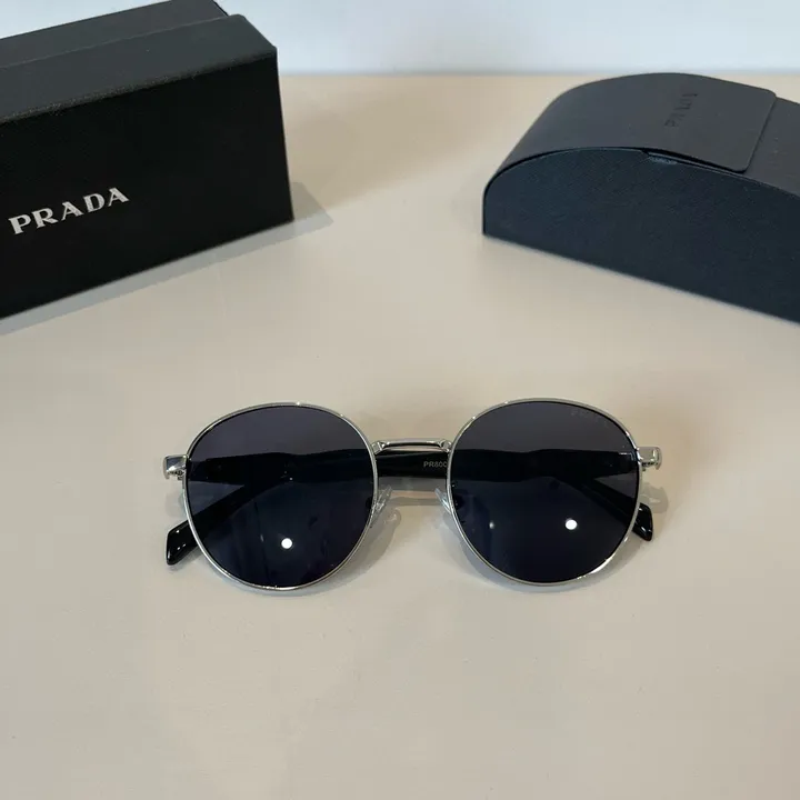 スーパーコピー プラダ サングラス