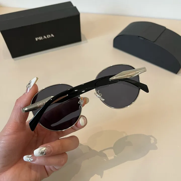 スーパーコピー プラダ サングラス