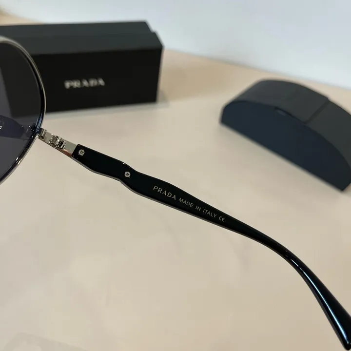 スーパーコピー プラダ サングラス