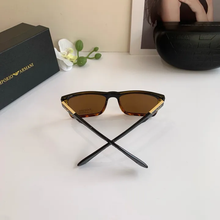 スーパーコピー アルマーニ サングラス