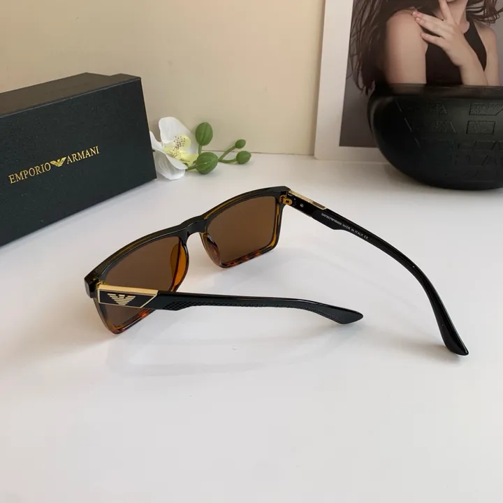 スーパーコピー アルマーニ サングラス