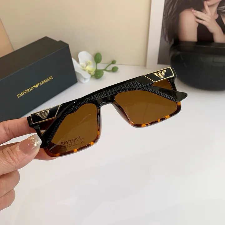 スーパーコピー アルマーニ サングラス