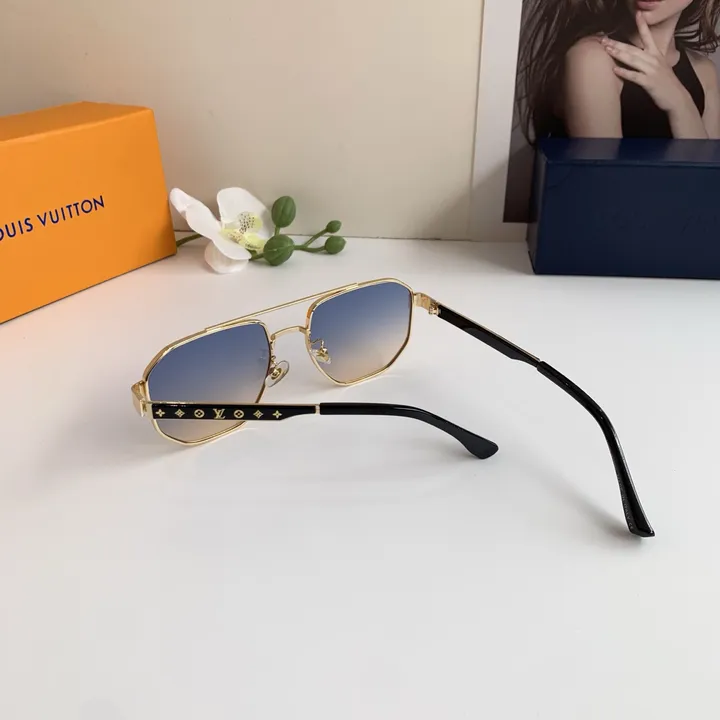 スーパーコピー エルメス サングラス