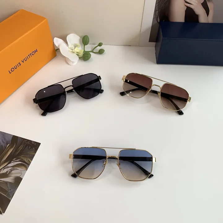 スーパーコピー エルメス サングラス