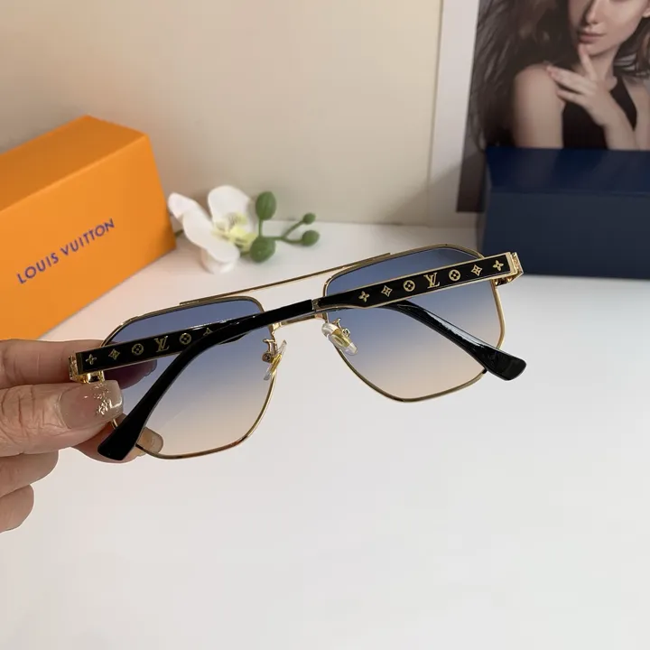 スーパーコピー エルメス サングラス