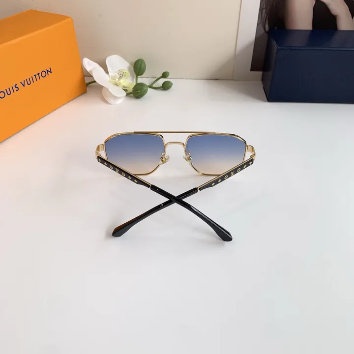 スーパーコピー エルメス サングラス