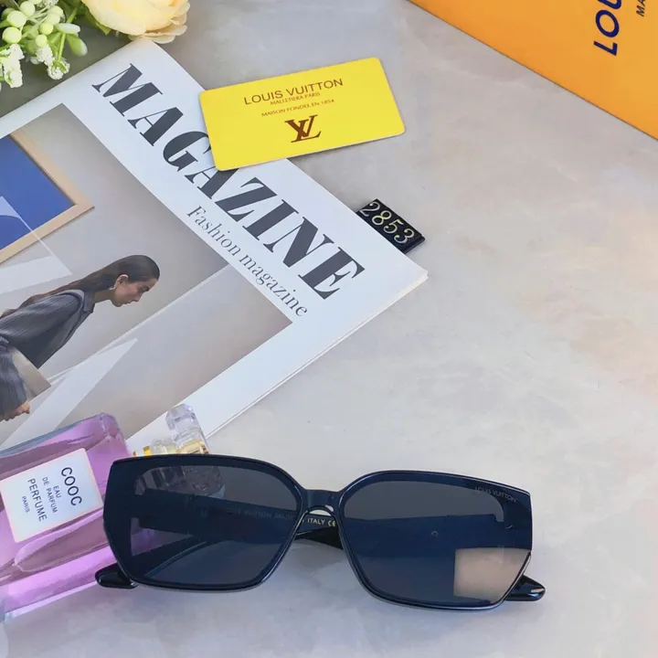 スーパーコピー エルメス サングラス