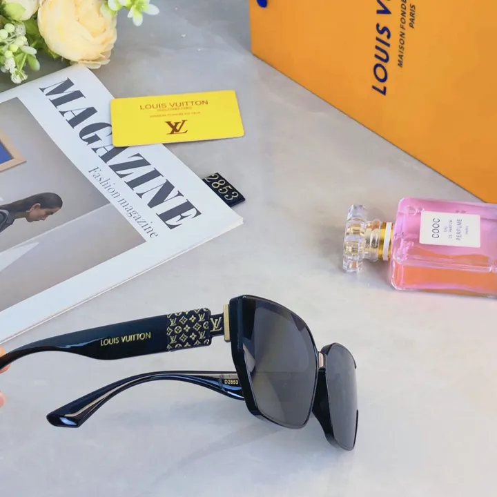 スーパーコピー エルメス サングラス