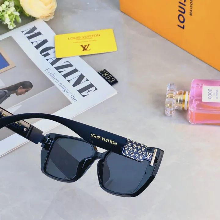 スーパーコピー エルメス サングラス