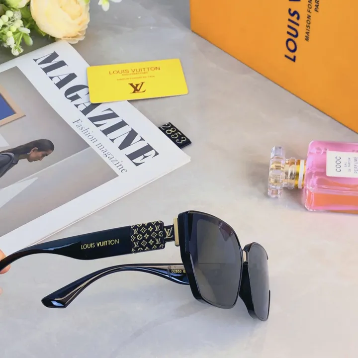 スーパーコピー エルメス サングラス