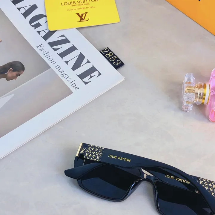 スーパーコピー エルメス サングラス