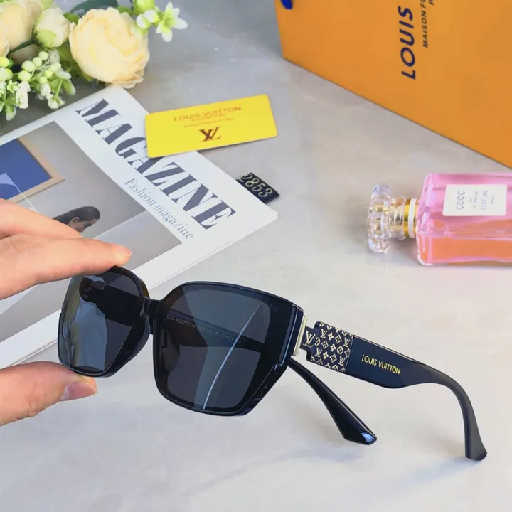 スーパーコピー エルメス サングラス