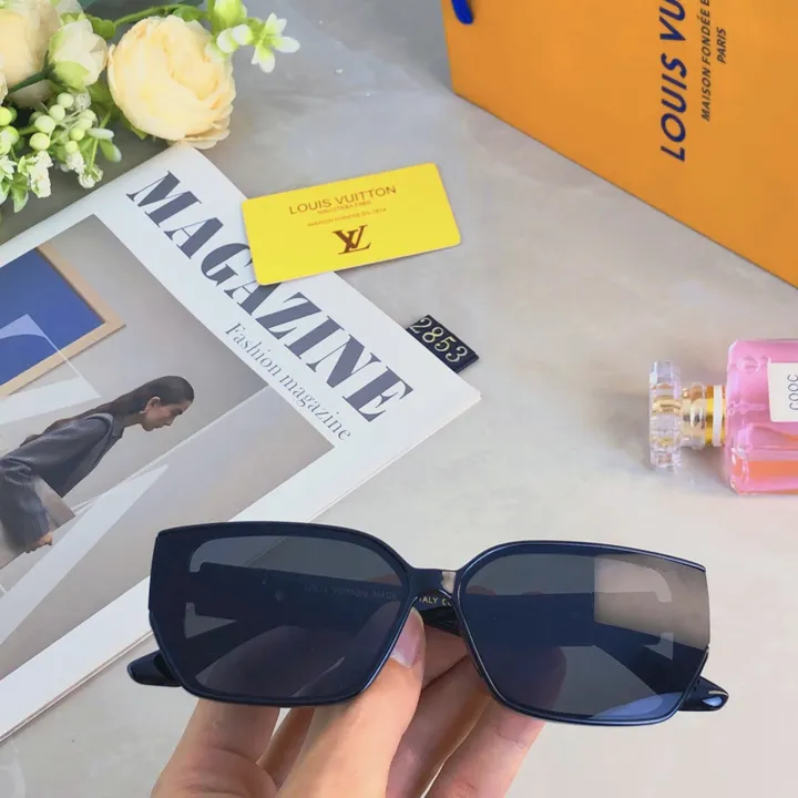 スーパーコピー エルメス サングラス