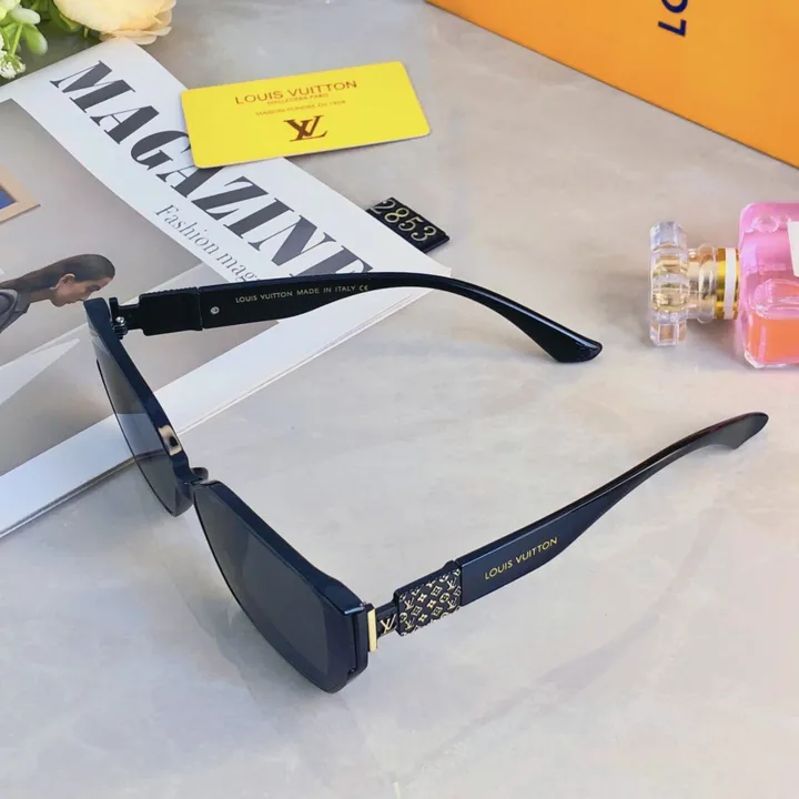 スーパーコピー エルメス サングラス