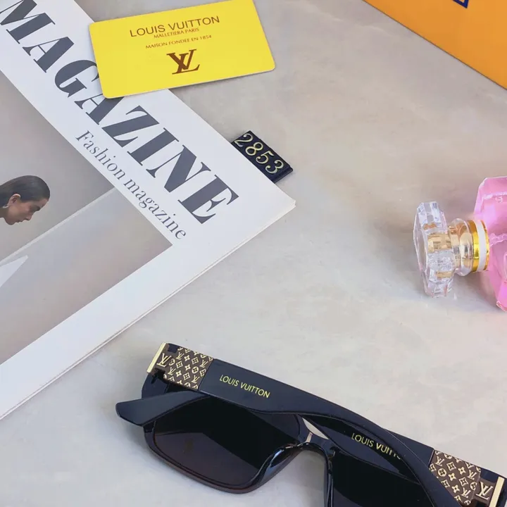 スーパーコピー ルイヴィトン サングラス
