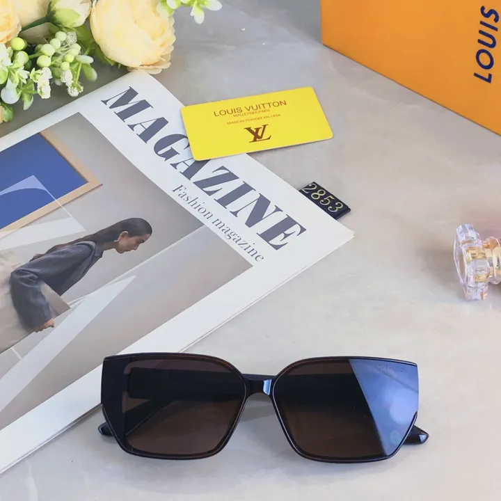 スーパーコピー ルイヴィトン サングラス