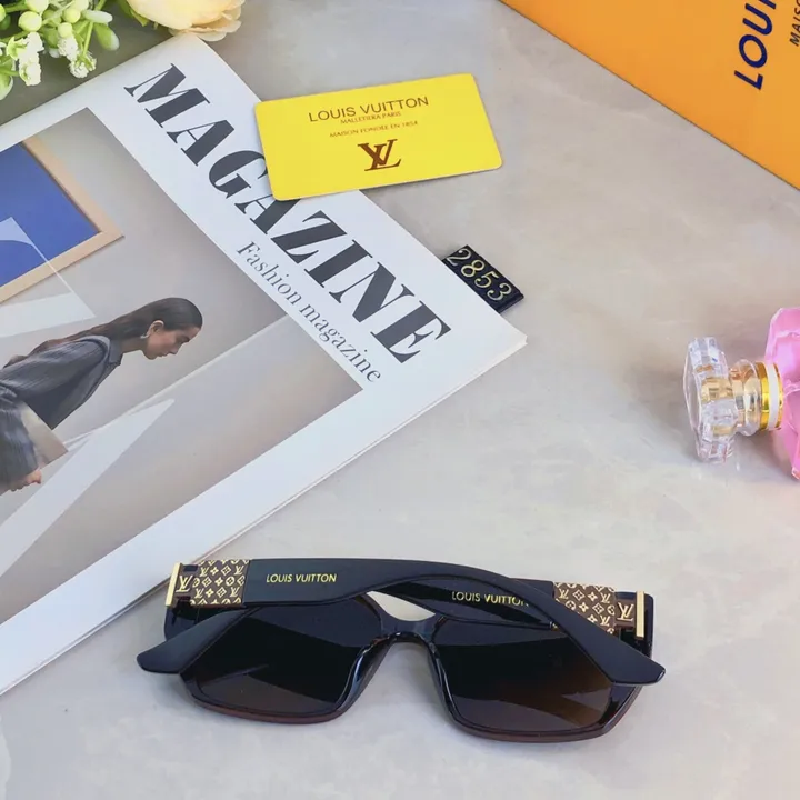 スーパーコピー ルイヴィトン サングラス