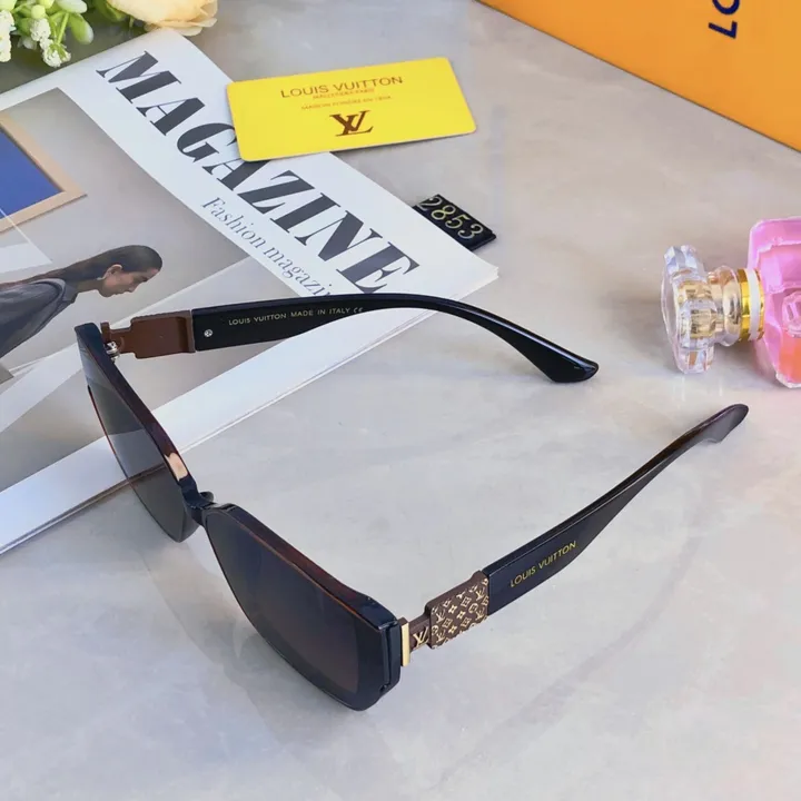 スーパーコピー ルイヴィトン サングラス