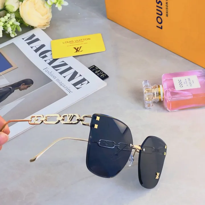 スーパーコピー ルイヴィトン サングラス