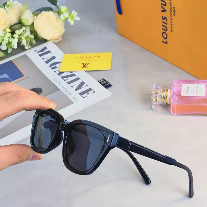 スーパーコピー ルイヴィトン サングラス