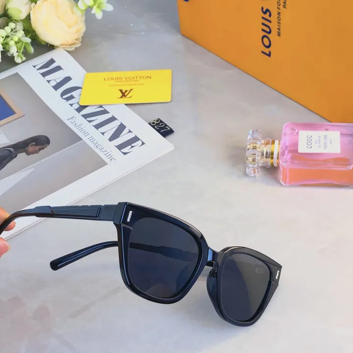 スーパーコピー ルイヴィトン サングラス