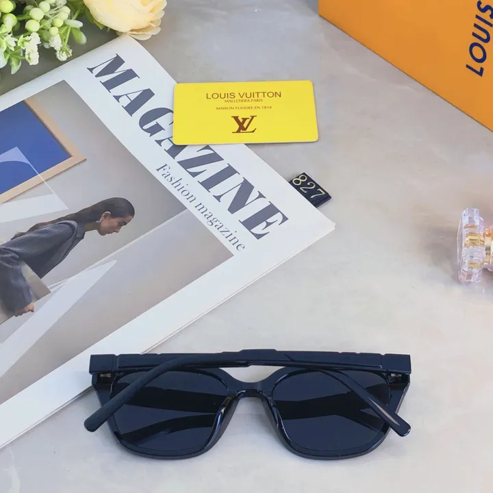スーパーコピー ルイヴィトン サングラス
