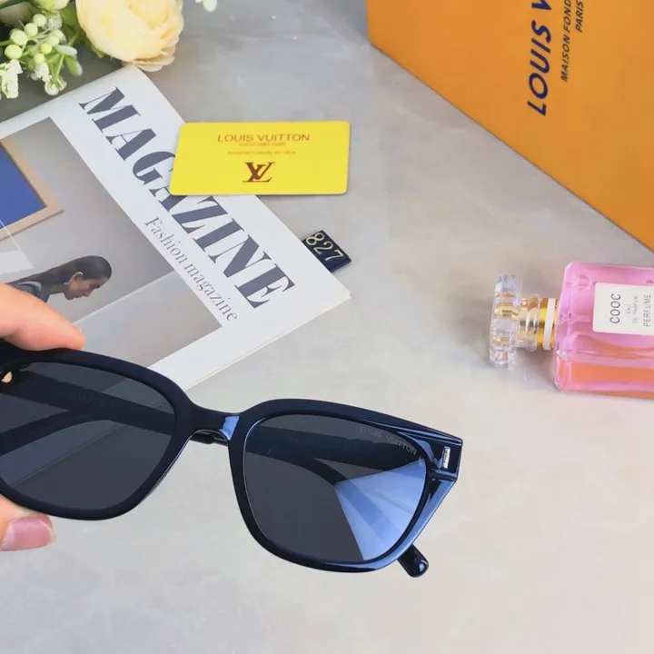スーパーコピー ルイヴィトン サングラス