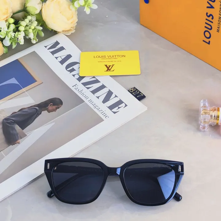 スーパーコピー ルイヴィトン サングラス