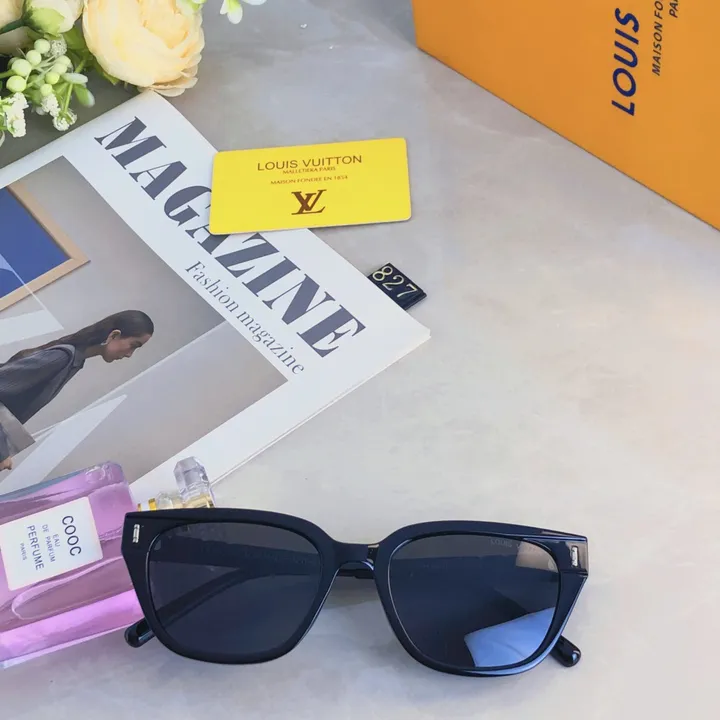 スーパーコピー ルイヴィトン サングラス