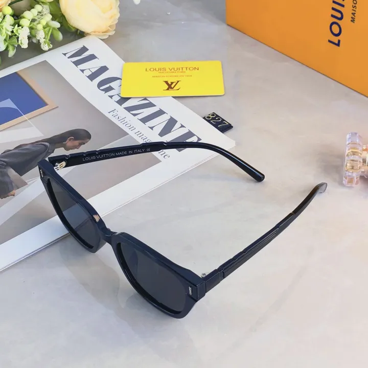 スーパーコピー ルイヴィトン サングラス