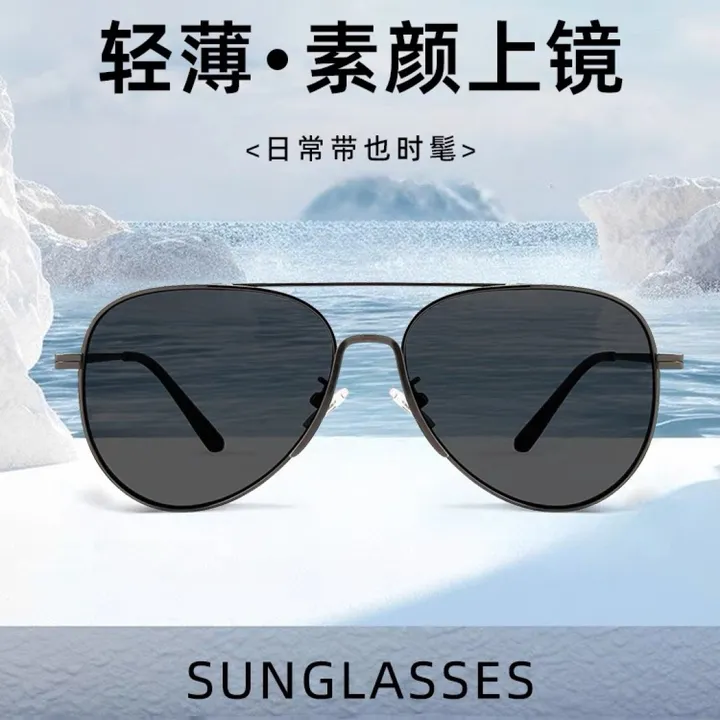 スーパーコピー ルイヴィトン サングラス