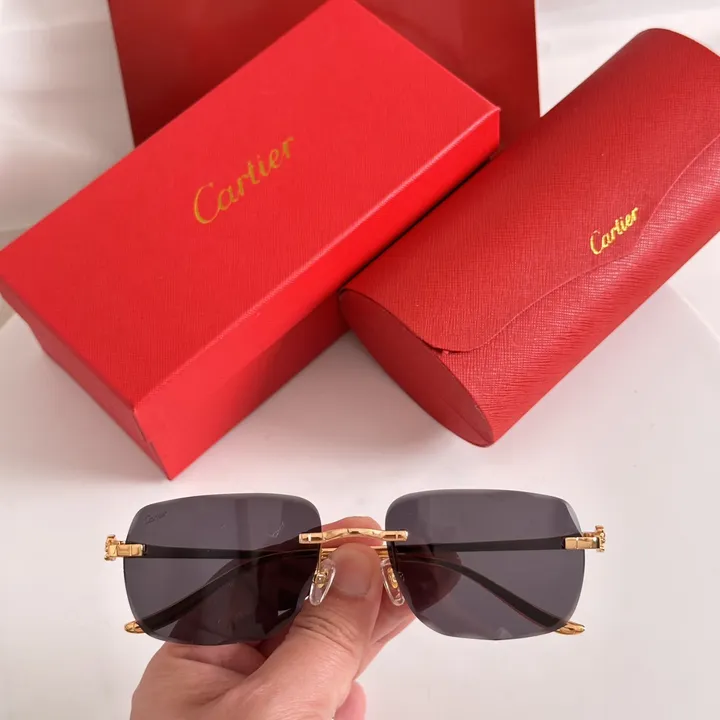 スーパーコピー クロムハーツ サングラス